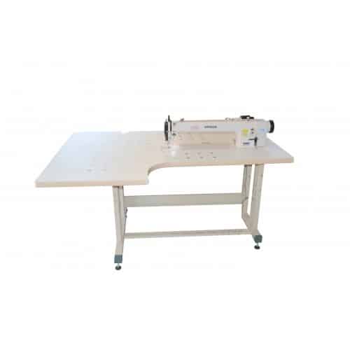 0303-56-2 Шевна машина - UNIQUE GC0303DD-1