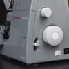 0405S2 Singer HD0405S Домашен оверлог