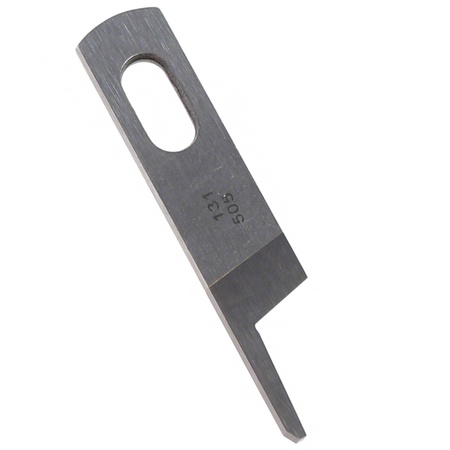 Горен нож оверлог Juki 131-50503 MO6700
