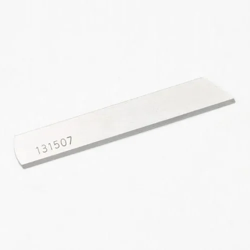 Горен нож оверлог Juki 131-50701 MO6700