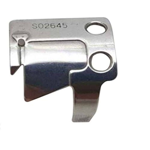 Горен нож S02645-001