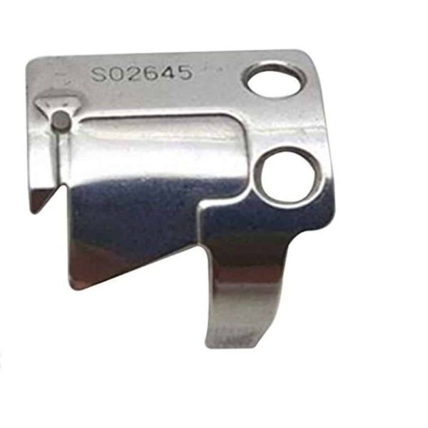 Горен нож S02645-001