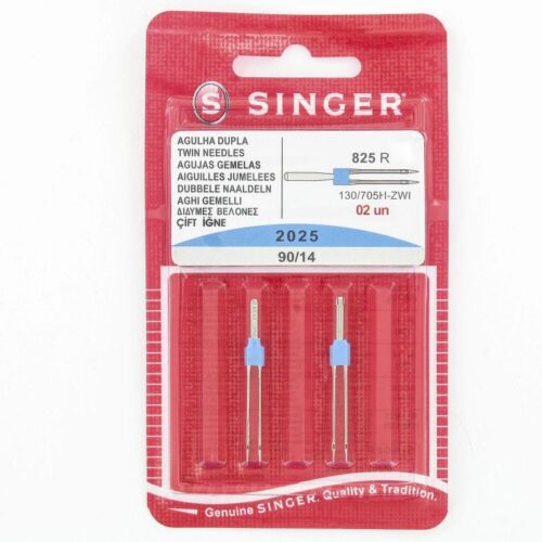 Игли Singer 2025