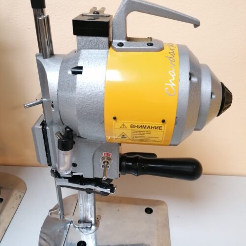 Гатер - Unigue CZD108 - 5"