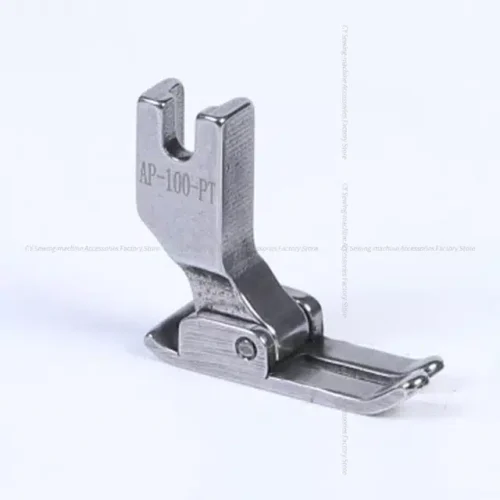 Краче AP-100-PT
