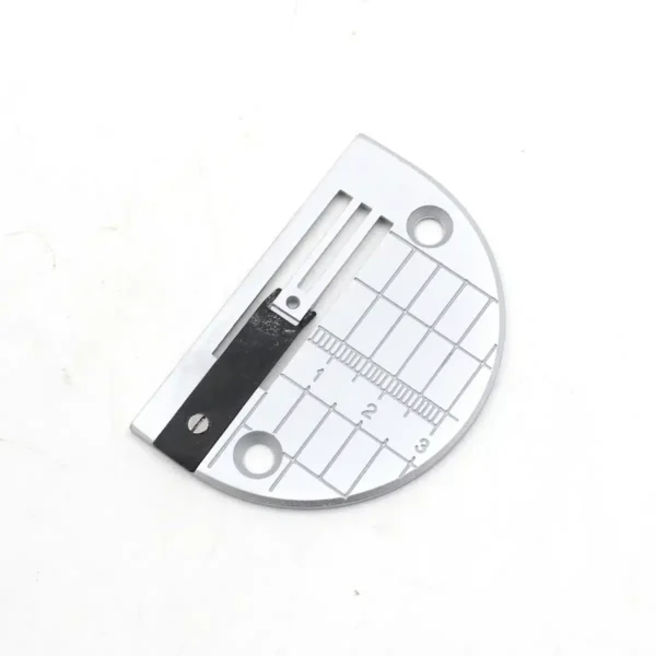Плочка APS-11