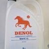Масло Denol White 15 - 4L.