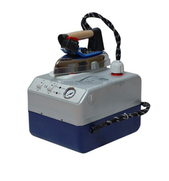 Парогенератор - Silter SPR/MN 2035 - 3,5L.