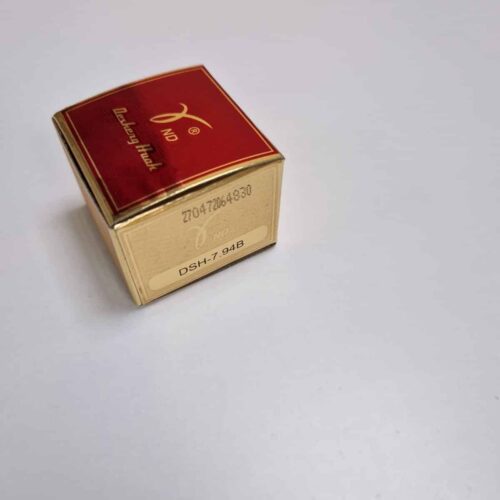 Грайфер права машина Desheng DSH-7.94B