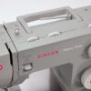 Домашна шевна машина Singer Heavy Duty