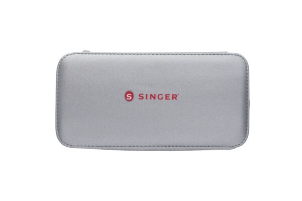 Шивашки комплект Singer