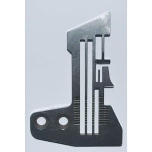 Плочка Е920