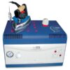 silter-mn2005e Парогенератор - Silter SPR/MN 2005 - 5L.