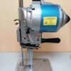Гатер - Unigue CZD103 - 8"