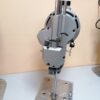 Гатер - Unigue CZD103 - 8"