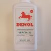 Масло Denol Verda 22 -1L.