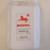 Масло Denol Verda 22 - 4L.