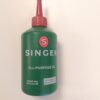 Масло Singer