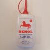 Масльонка Denol