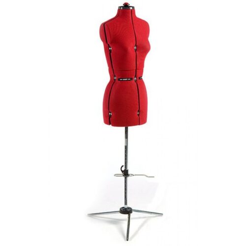 viber_izobrazhenie_2021-04-27_10-42-390 Манекен - Supa Fit S