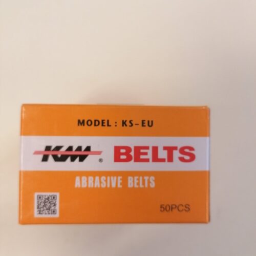 viber_izobrazhenie_2021-04-27_10-42-47 Шкурка - KM Belts