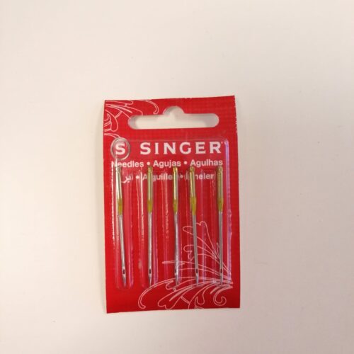 Игли Singer 2045 110/18