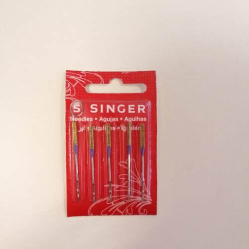 Игли Singer 2045 100/16