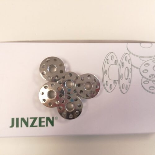 Калер Jinzen