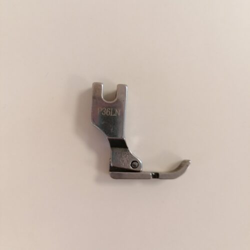 Краче Golden Eagle P36LN