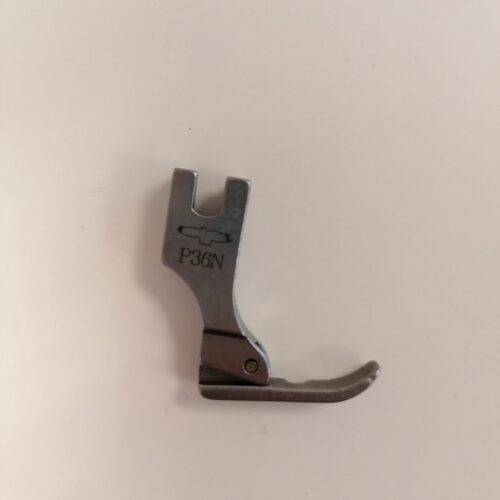 Краче Golden Eagle P36N