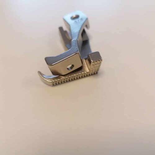 Краче за цип тежък клас машина U192B U193SG 1/4''